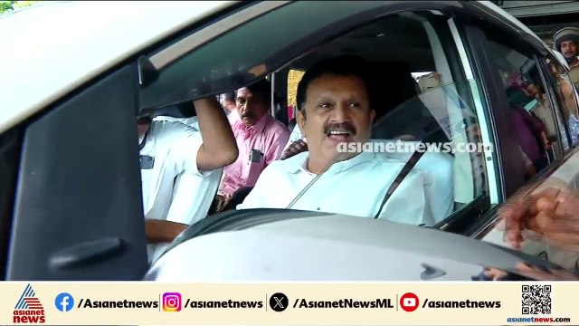 ആരോഗ്യമന്ത്രി കോഴിക്കോട്; നിപ പ്രതിരോധ പ്രവർത്തനങ്ങൾ ഏകോപിപ്പിക്കാൻ ജില്ലയിൽ ക്യാമ്പ് ചെയ്യും| Nipah