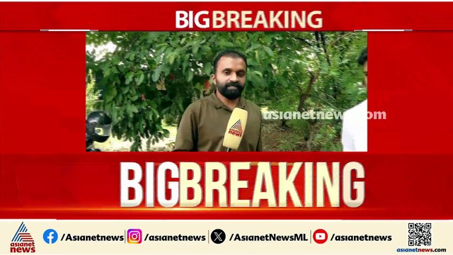 സർക്കാർ നിയമനങ്ങളിലെ പിഴവ് ഞങ്ങളുടെ എല്ലാം പോരായ്മ, തെറ്റ് കണ്ടാൽ എതിർക്കും: ജിന്റോ ജോൺ