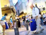 fete de la musique  a perpignan