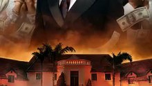 Your Billionaire Bride Is My Cheating Wife | DramaBox Watch Online