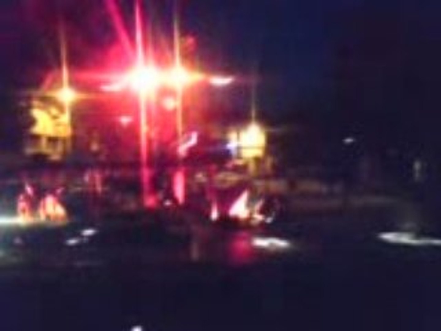 ⁣Fete de la musique 2008 a perpignan n°2