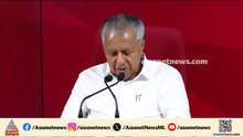 'ആരോഗ്യവകുപ്പിനെ തകർക്കാൻ UDF ശ്രമിച്ചപ്പോൾ DHS കൂട്ടുനിന്നില്ല, സ്ഥലംമാറ്റം അതിന്റെ ഭാഗം'