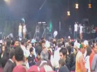 15-06-2008 videos da festa radio alfa  3