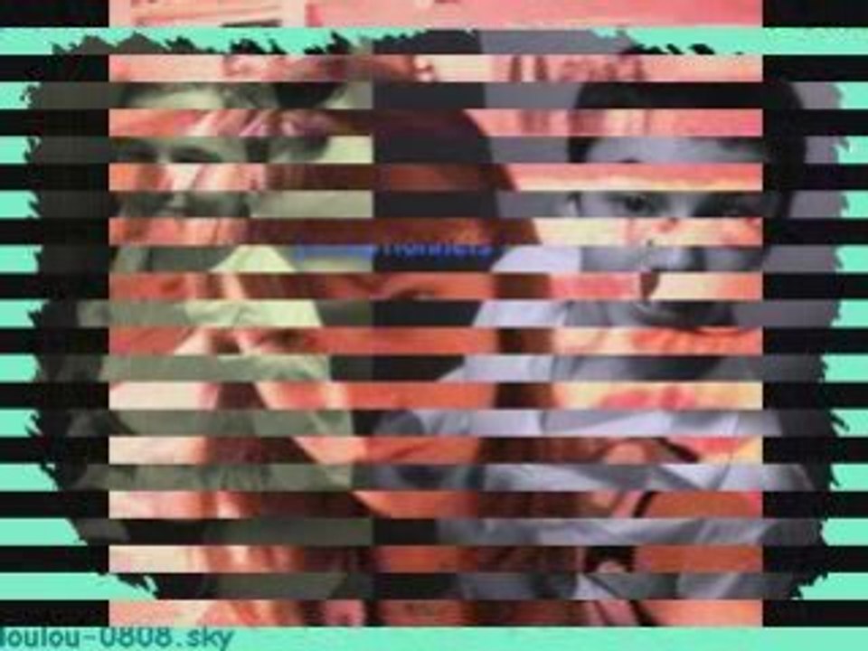 Les 4h new video gimmi that