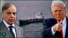 U.S, Pakistan TEASE Iran Deal Signing in Next 24 Hrs; Tehran DECLINES Any Deadline | US Iran War