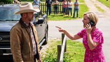 HOA Karen Called the Sheriff on My Property — Part 5