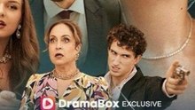 Emergency Reckoning: Brother's Fury - Full Episode (ENGSUB) | Hidden Heiress, Revenge Drama #ADB