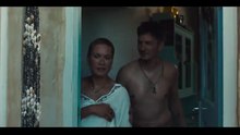My Extraordinary Summer with Tess (2020) Watch HD