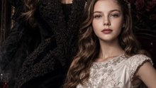 Call Me a Bitch? Mom Burned Her Whole World Down - Full Episode (ENGSUB) | Mafia Queen Mom, Revenge Drama