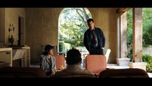 His & Hers Episode 2 Hindi #hisandhers #netflix #hindi #crime