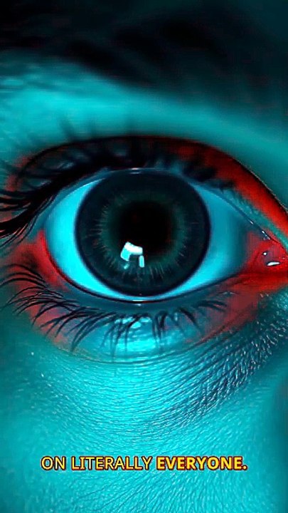 Your Phone Is Stealing Your Sleep