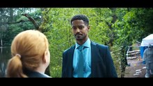 Run Away Season 1 Episode 8 Hindi #ranaway #netflix #hindi #hollywood