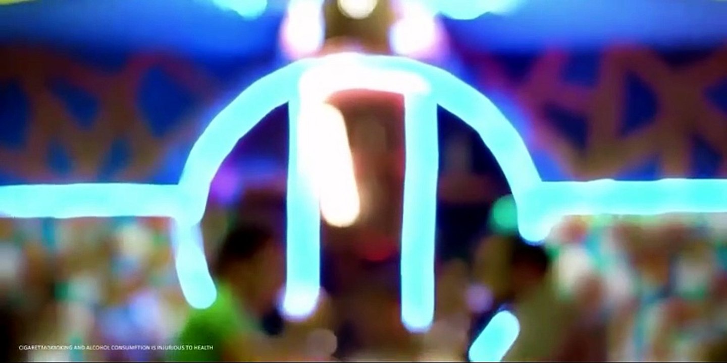 Reshmi cute video