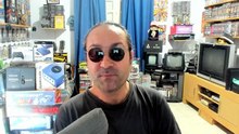 🎮 Il paraît que ce jeu est une DAUBE 💩