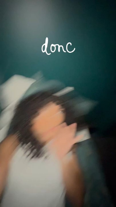 Vous êtes 2 femmes et…
