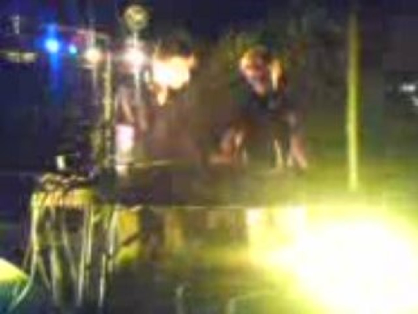 ⁣Fete de la musique 2008 a perpignan n°3