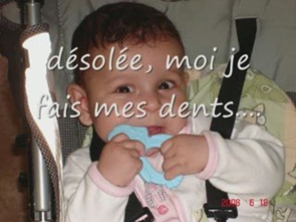 Megane amelie cours-iness   06-2008_0001