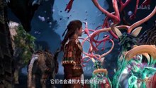 [牧神记] Tales of Herding Gods EP 05