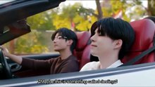 Love Upon A Time Episode 12 - FULL MOVIE ✅ [Eng Sub]