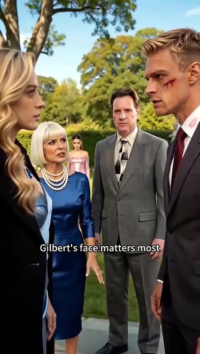 Reject The Mayor, Marry A Reaper