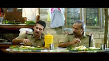 Dridam Malayalam Movie Part 1