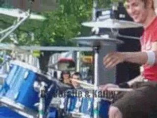 Jessy live in bourg en bresse