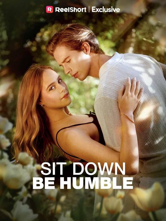 Sit Down Be Humble - Full Movie