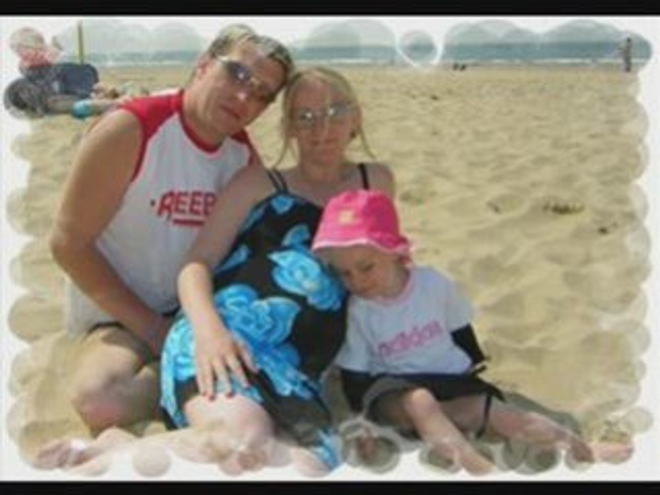 christophe sandrine 11ans