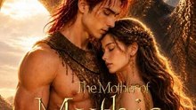 The Mother of Mythic Beasts Hot Movie