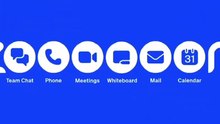 Zoom | Unlock Your Digital Potential Today