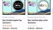 Full-Service Telegram Marketing for Brand Growth
