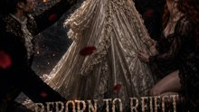 Reborn to Reject the Wrong Alpha (2026) - ENGSUB | Fantasy Romance