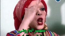 مسلسل لن اعيش في جلباب ابي | الحلقة 1 HD