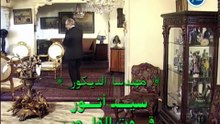مسلسل لن اعيش في جلباب ابي | الحلقة 2 HD