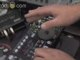 Denon DN-HC4500/Pioneer DJM-700/Rane Serato Scratch Live