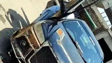 🔥 Chevrolet Modified by SBC Modified Cars 🚗