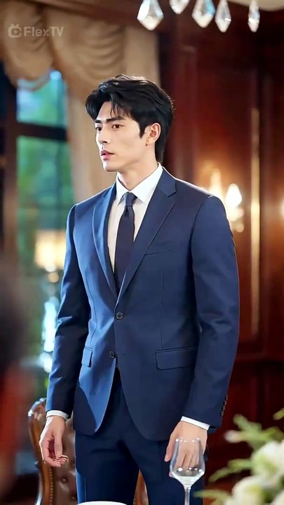 My Bodyguard Husband Is a Hidden King