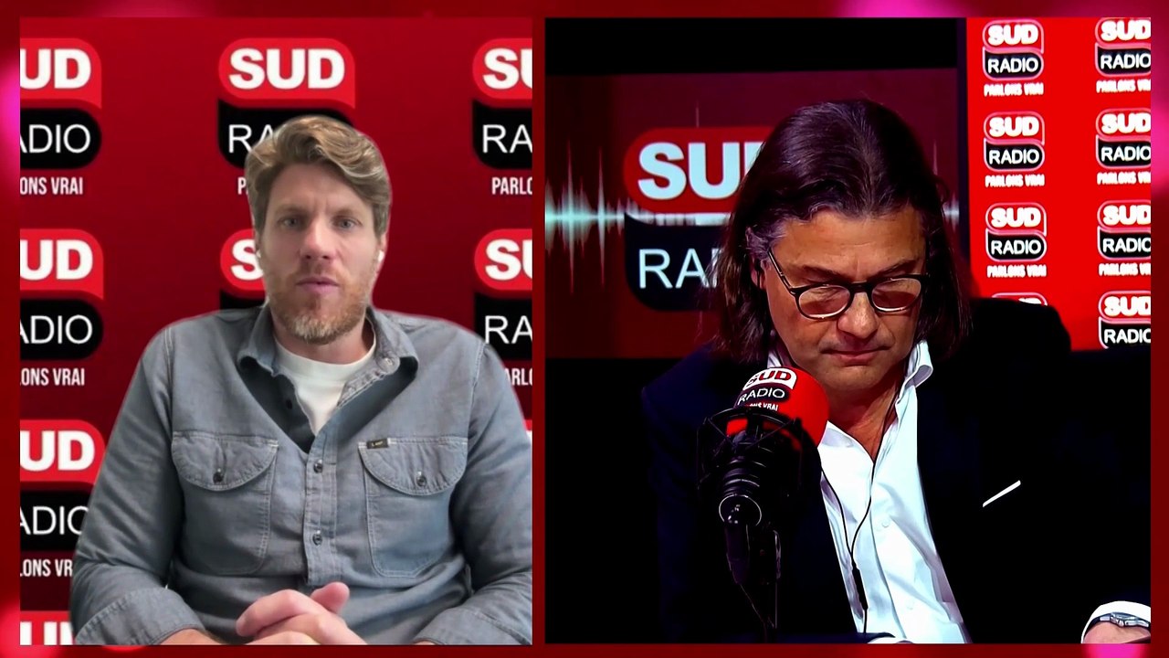 Le poids d'un nom peut-il changer une vie ?
