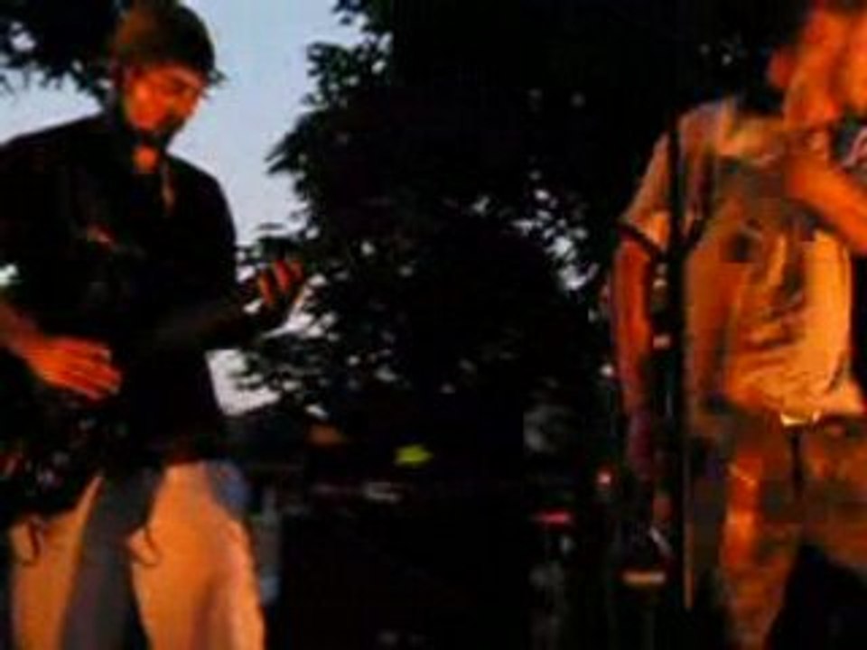 FDLM Valence 2008 031