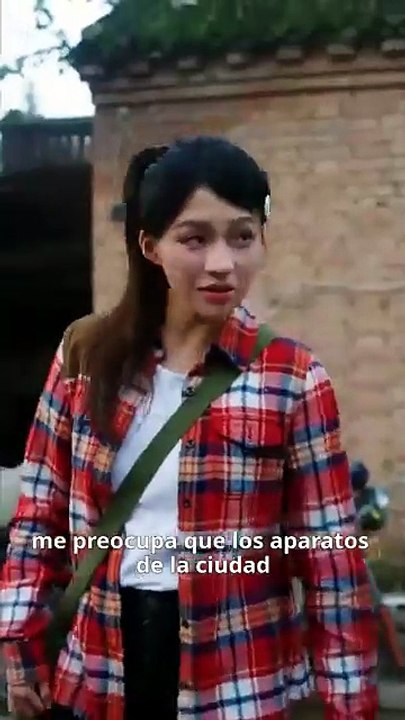 Se busca familia decente
