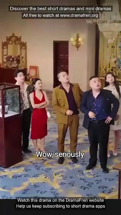 Poor Guard Real Billionaire S
