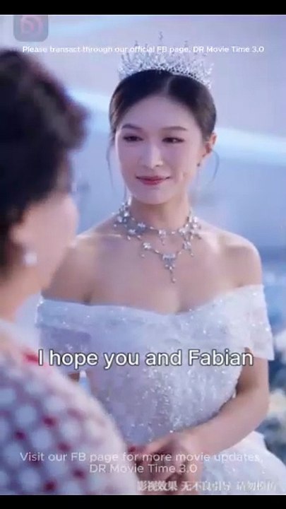 When Sorry Isn't Enough S