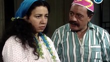 مسلسل لن اعيش في جلباب ابي | الحلقة 4 HD