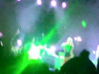 HY-HIPNOZ konser maltepe