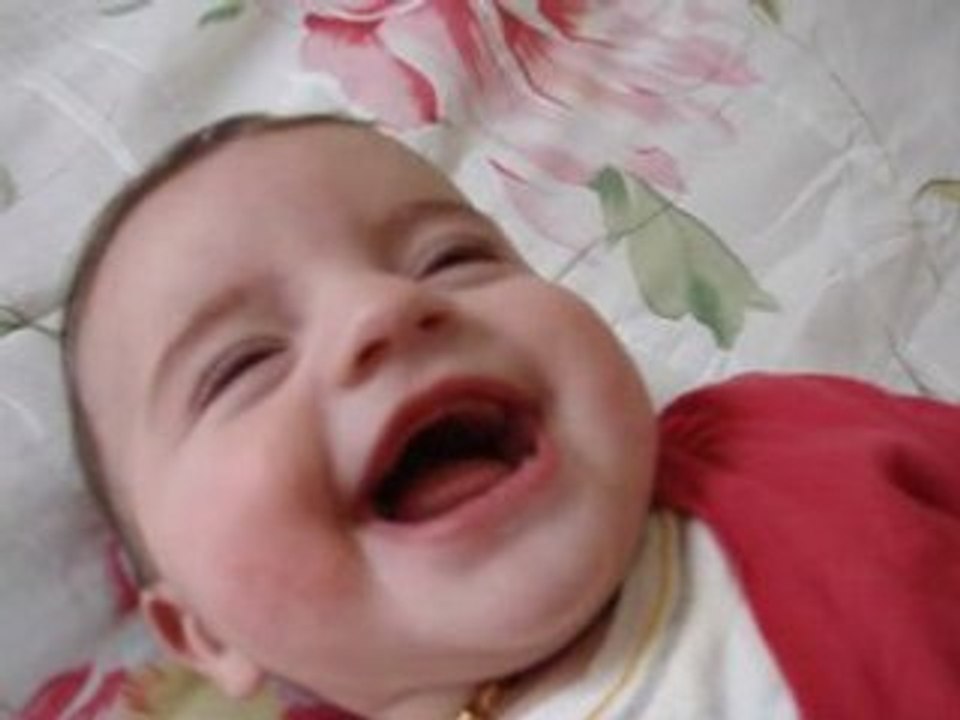 Fou rire