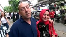 Yargıtay\'dan emsal karar: \'Seni sevmiyorum\' demek boşanma sebebi