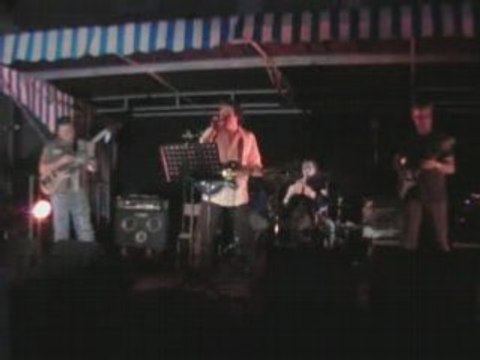 Fête de la musique Montceau les Mines (3)