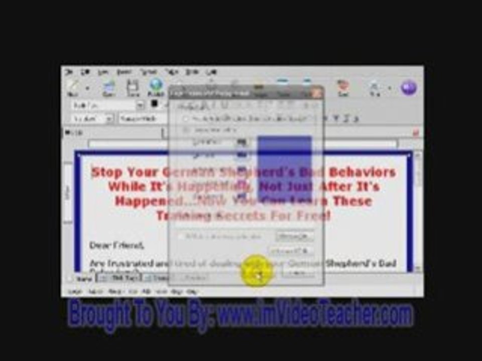 Internet Marketing Video Tutorials | Email Marketing Secrets