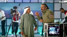 مسلسل فنطاس الحلقة 23 كاملة HD | كويتي
