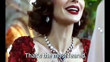 Rejected By The Alpha Claim By The Northern King Part 1 - FULL ✅ [Eng Sub] [Full Movie]
